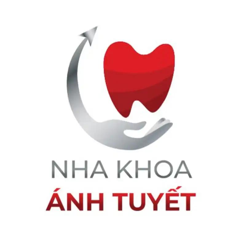 Hình ảnh Nha khoa Ánh Tuyết: QL39B, Tây Giang, Tiền Hải, Thái Bình