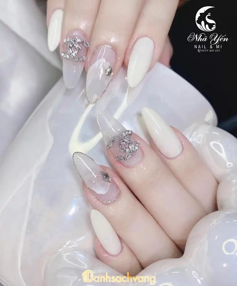 Hình ảnh nha-yen-nail-24-an-truong-hoai-duc-5