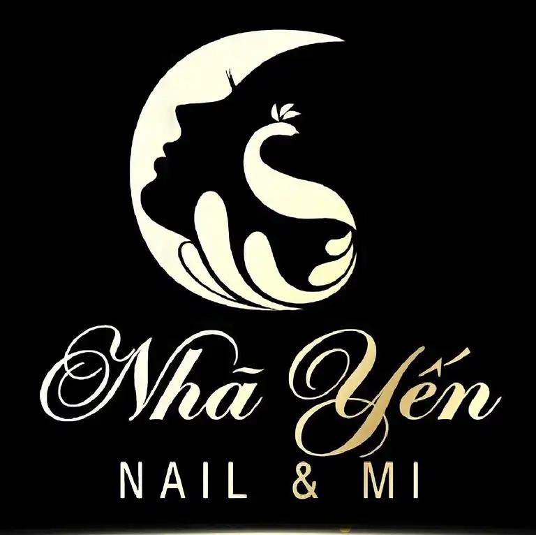 Hình ảnh nha-yen-nail-24-an-truong-hoai-duc-1