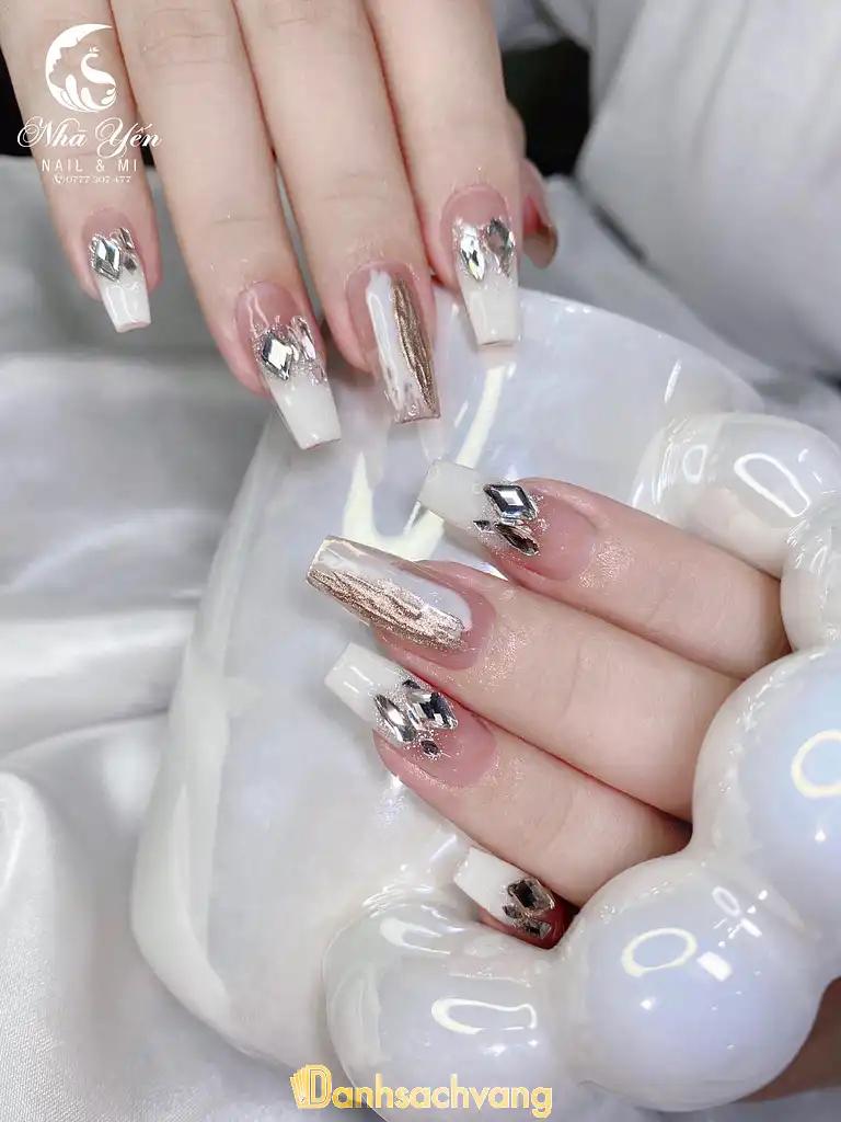 Hình ảnh nha-yen-nail-24-an-truong-hoai-duc-4