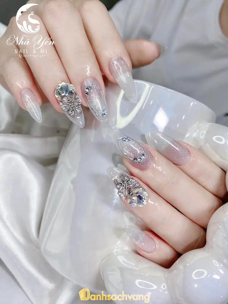 Hình ảnh nha-yen-nail-24-an-truong-hoai-duc-3