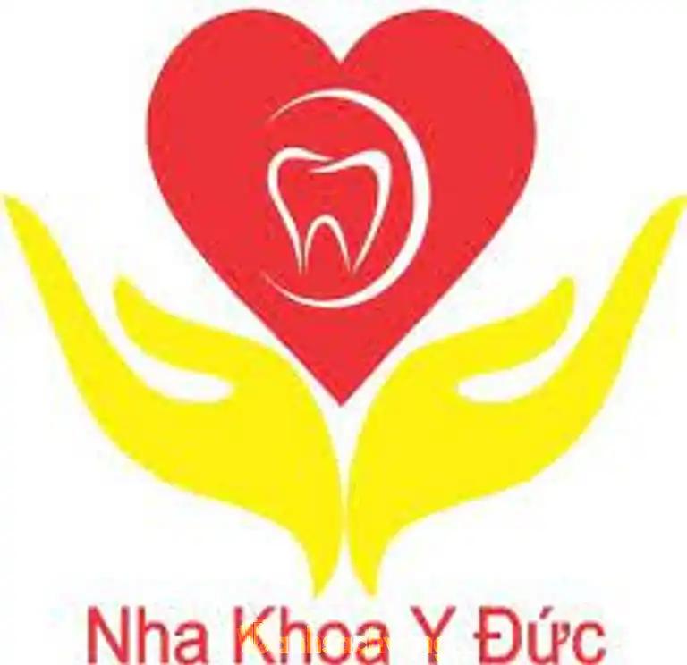 Hình ảnh nha-khoa-y-duc-6-thong-nhat-dau-tieng