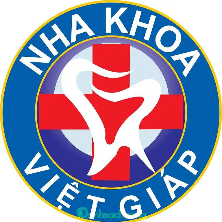 Hình ảnh Nha Khoa Việt Giáp