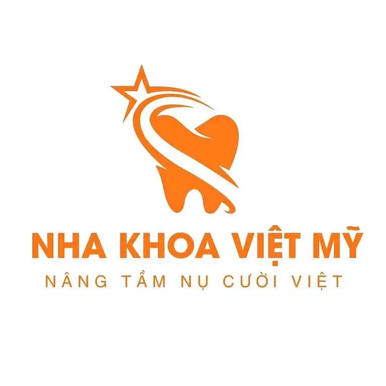 Hình ảnh Nha khoa Việt Mỹ: QL10, Đông La, Đông Hưng, Thái Bình