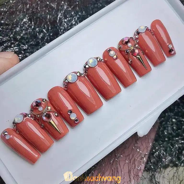 Hình ảnh thao-miu-spa-567-song-phuong-hoai-duc-4