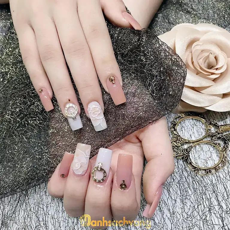 Hình ảnh thao-miu-spa-567-song-phuong-hoai-duc-2