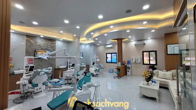 Hình ảnh Nha Khoa Sài Gòn Tâm Đức