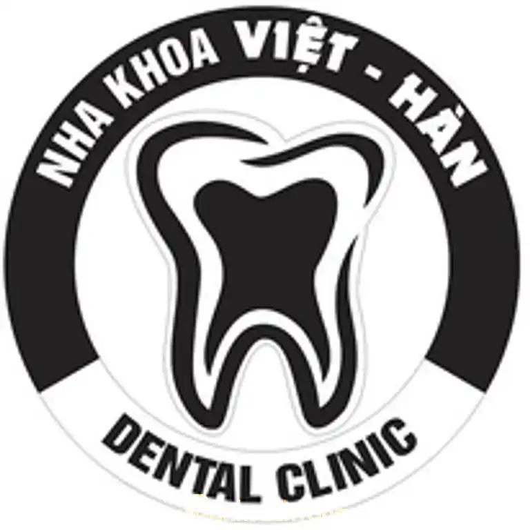 Hình ảnh Nha Khoa Việt Hàn