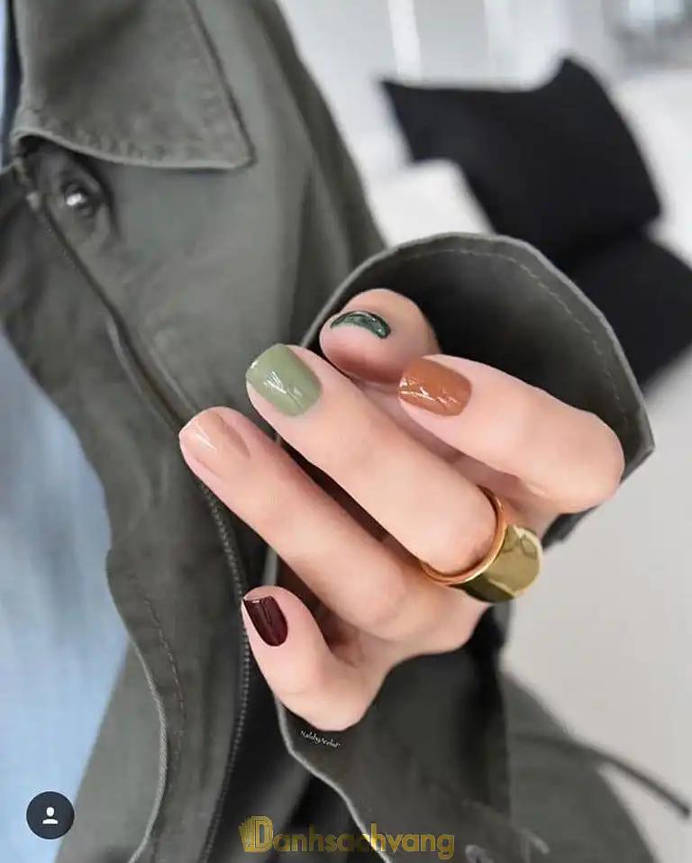 Hình ảnh ty-nails-588-tl10-binh-tan-4