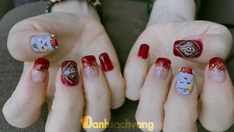 Hình ảnh ty-nails-588-tl10-binh-tan-4