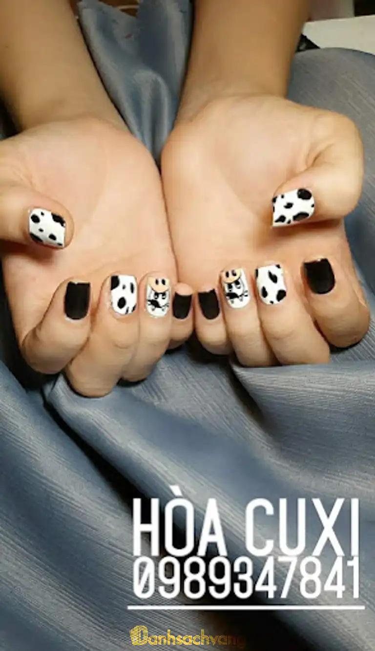 Hình ảnh tiem-nail-hoa-cuxi-me-linh-ha-noi-4