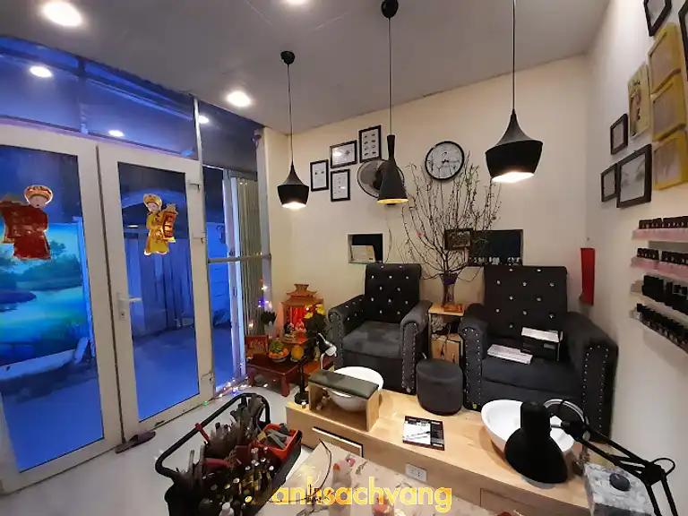 Hình ảnh tiem-nail-hoa-cuxi-me-linh-ha-noi-5
