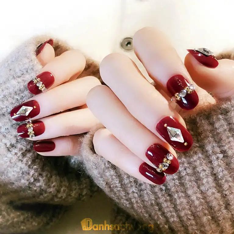 Hình ảnh tiem-nail-hoa-cuxi-me-linh-ha-noi-3