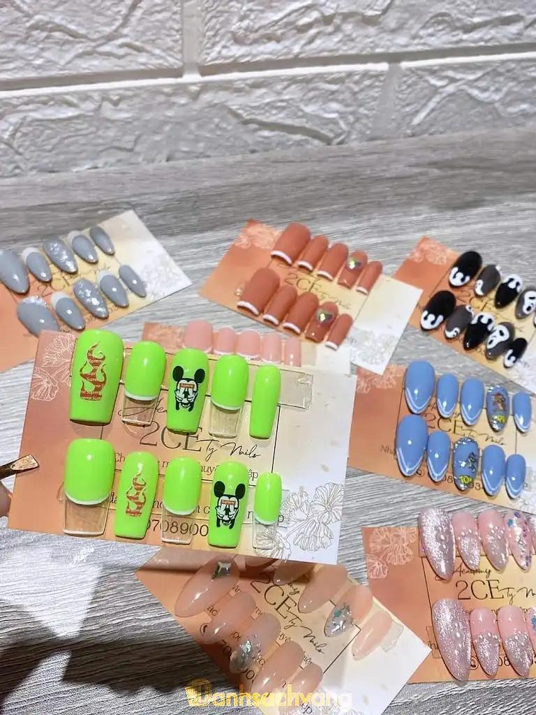Hình ảnh ty-nails-588-tl10-binh-tan-1