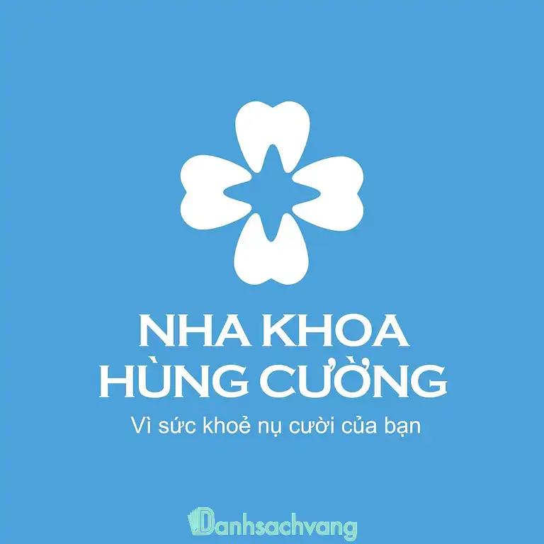 Hình ảnh Nha Khoa Hùng Cường: 454 Xương Giang, Tp Bắc Giang