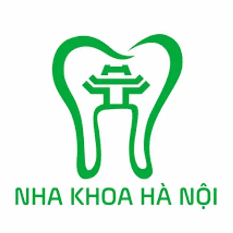 Hình ảnh Nha Khoa Hà Nội