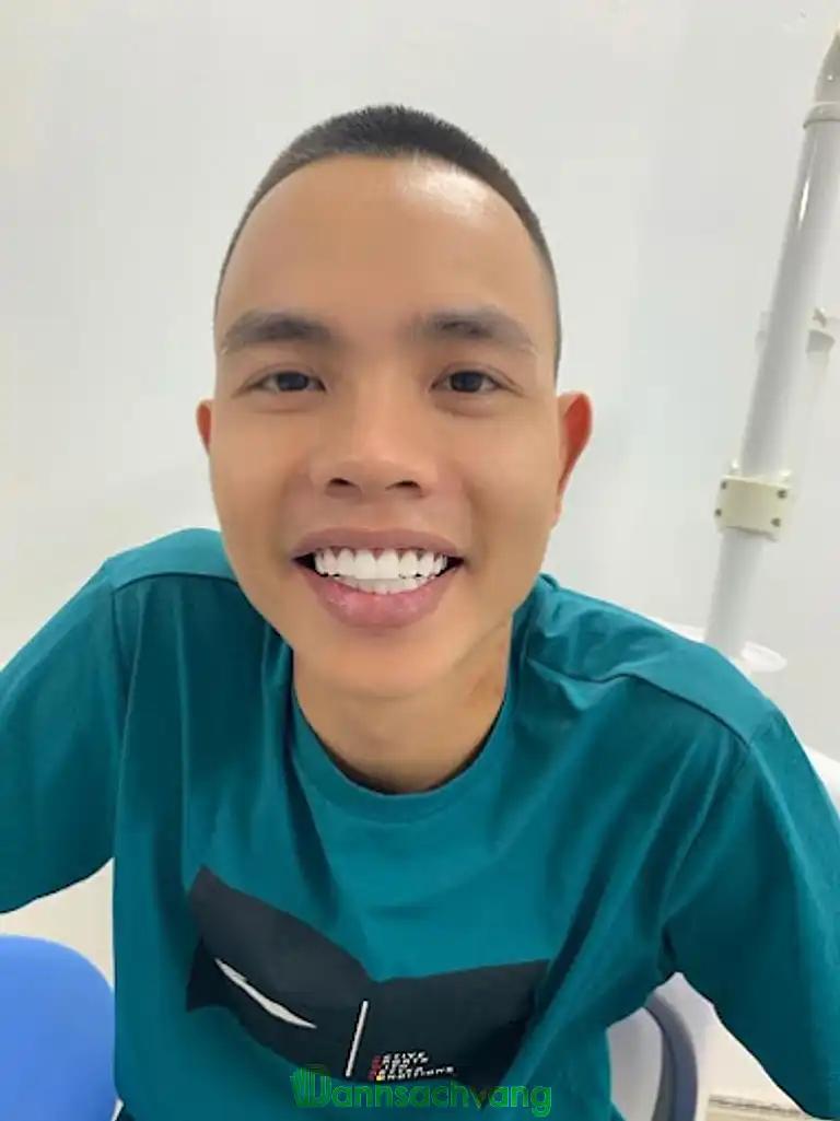 Hình ảnh nha-khoa-viet-338-tran-nguyen-han-tp-hai-phong-3