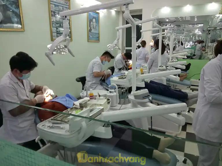 Hình ảnh Nha Khoa Lạng Sơn