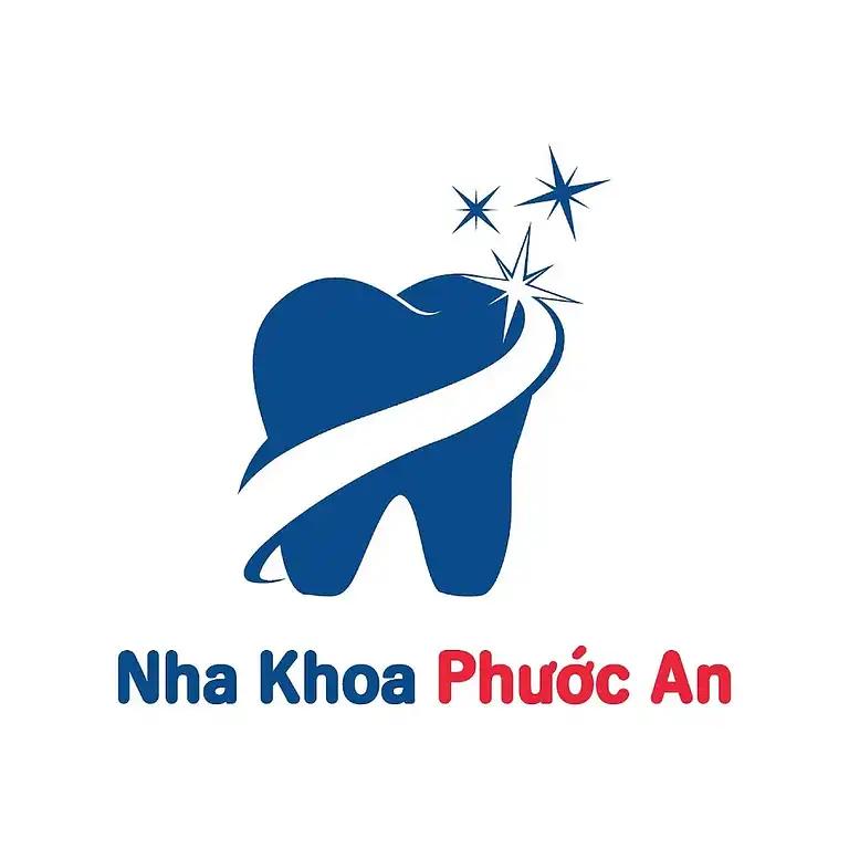 Hình ảnh Nha Khoa Phước An