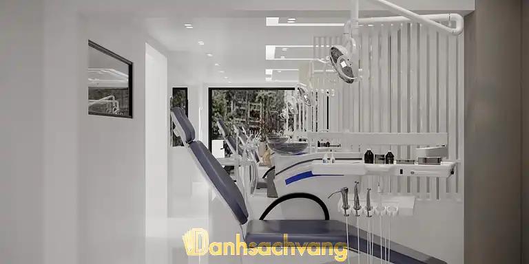 Hình ảnh Nha Khoa Hợp Lực