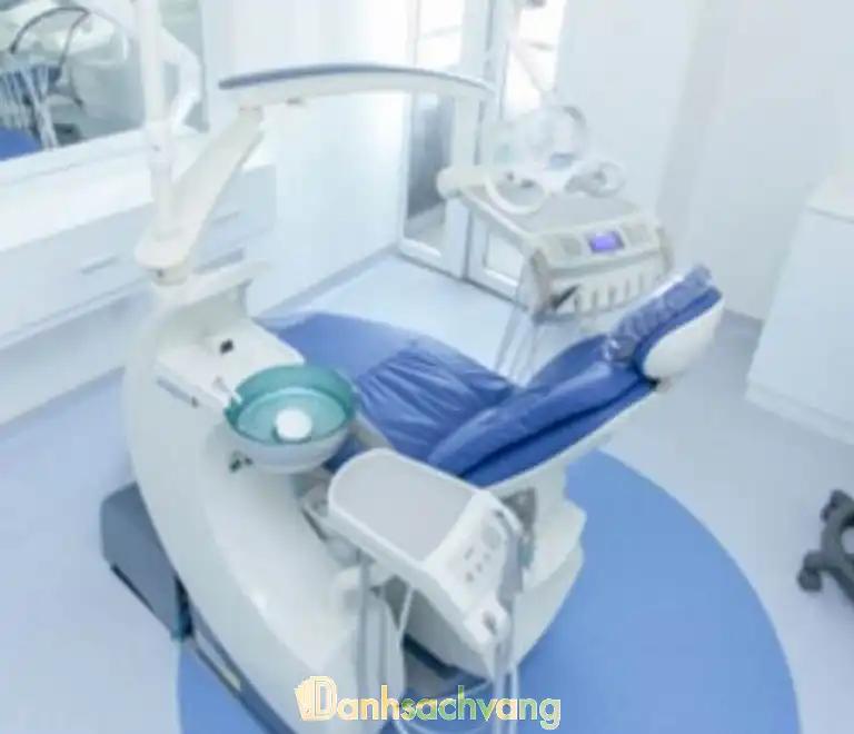 Hình ảnh nha-khoa-tam-phuc-dt749a-long-nguyen-bau-bang-3