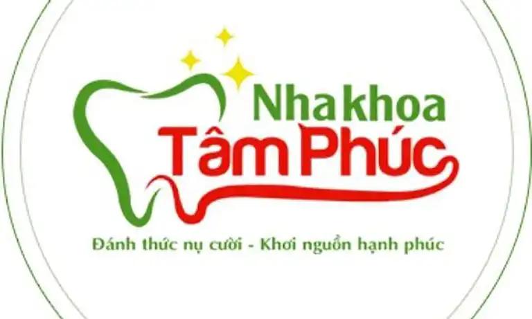 Hình ảnh nha-khoa-tam-phuc-dt749a-long-nguyen-bau-bang