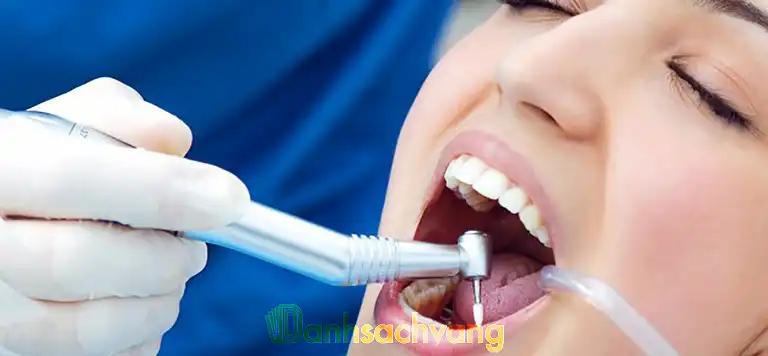 Hình ảnh nha-khoa-tam-phuc-dt749a-long-nguyen-bau-bang-1