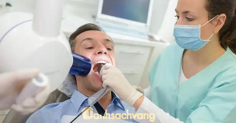 Hình ảnh nha-khoa-tam-phuc-dt749a-long-nguyen-bau-bang-2