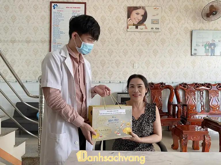 Hình ảnh nha-khoa-kim-thu-863-bo-la-phu-giao-4