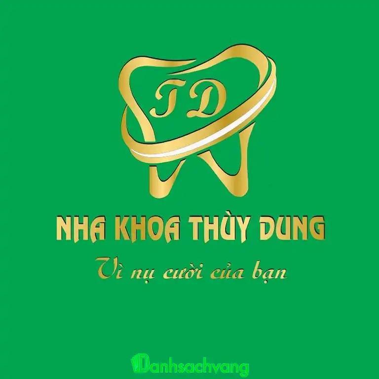 Hình ảnh Nha khoa Thuỳ Dung: 28 QL20, Phú Lợi, Định Quán