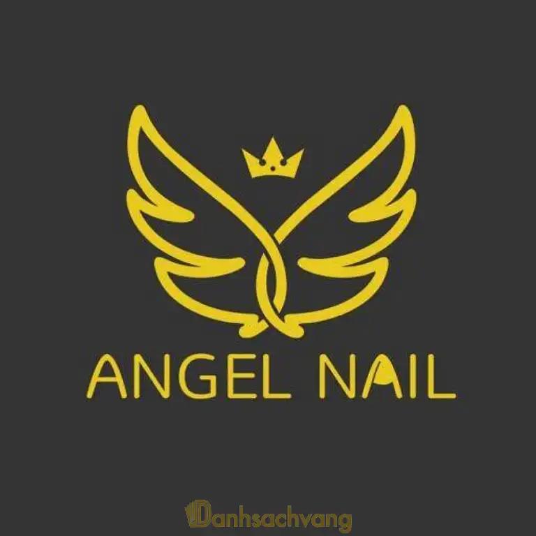 Hình ảnh angel-nail-446-thong-nhat-go-vap