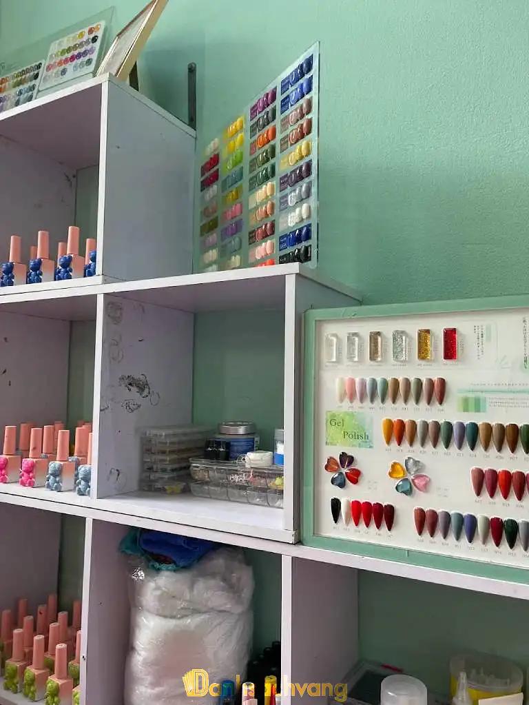 Hình ảnh tiem-nail-cua-han-tt-can-thanh-can-gio-3