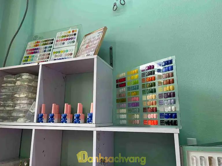 Hình ảnh tiem-nail-cua-han-tt-can-thanh-can-gio-4