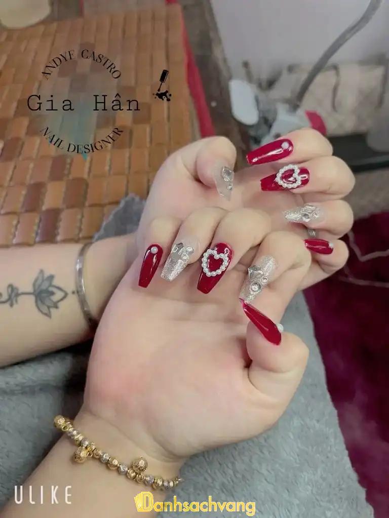 Hình ảnh tiem-nail-cua-han-tt-can-thanh-can-gio-2
