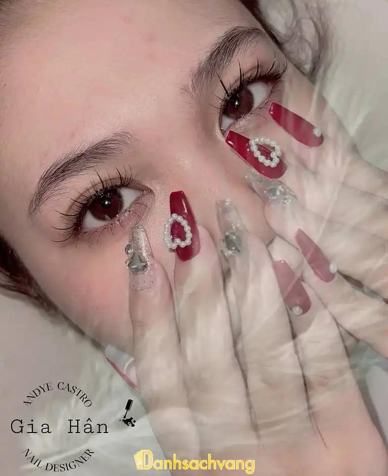 Hình ảnh tiem-nail-cua-han-tt-can-thanh-can-gio