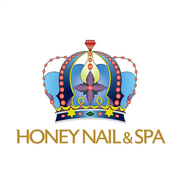 Hình ảnh honey-nail-spa-50-nguyen-binh-khiem-go-vap