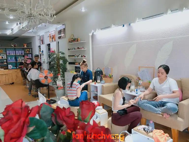 Hình ảnh miodoll-nails-beauty-c60-nguyen-huu-tho-nha-be-3