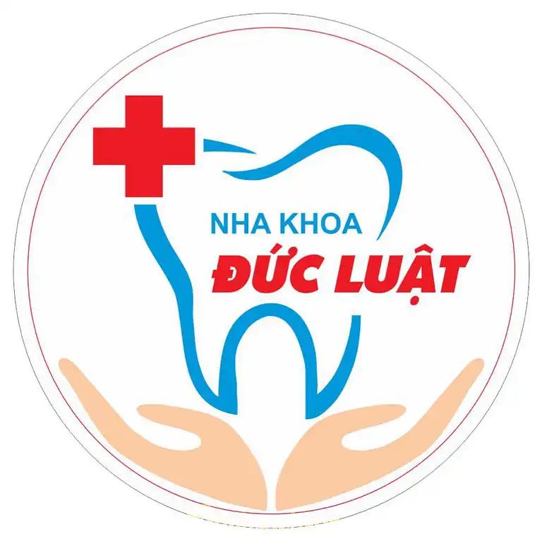 Hình ảnh Nha Khoa Đức Luật