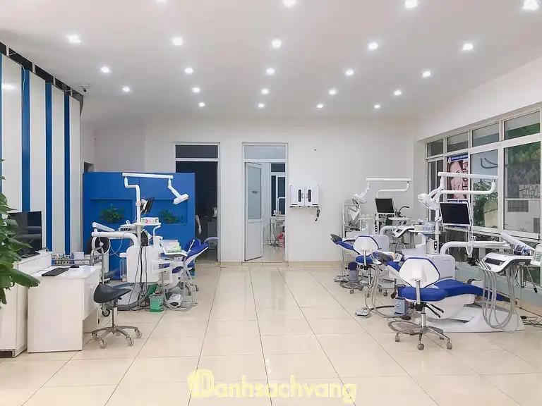 Hình ảnh Nha Khoa Đức Luật