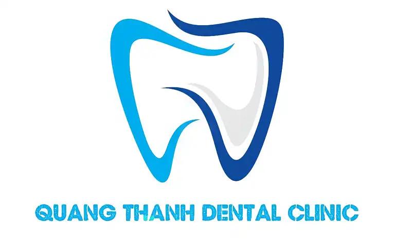 Hình ảnh Nha Khoa Quang Thanh
