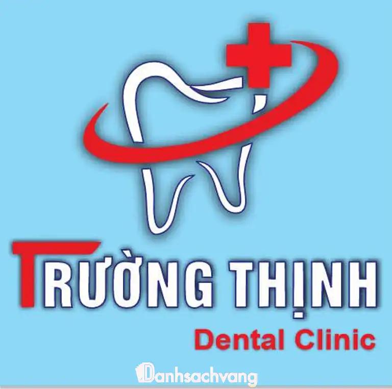 Hình ảnh Nha Khoa Trường Thịnh