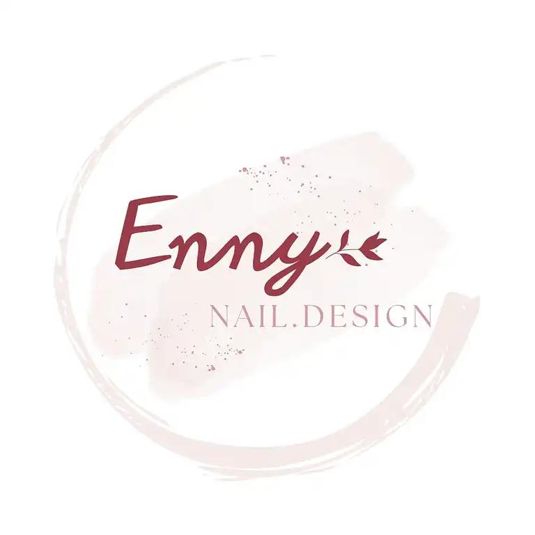 Hình ảnh ennynaildesign-164-tay-hoa-quan-9-1