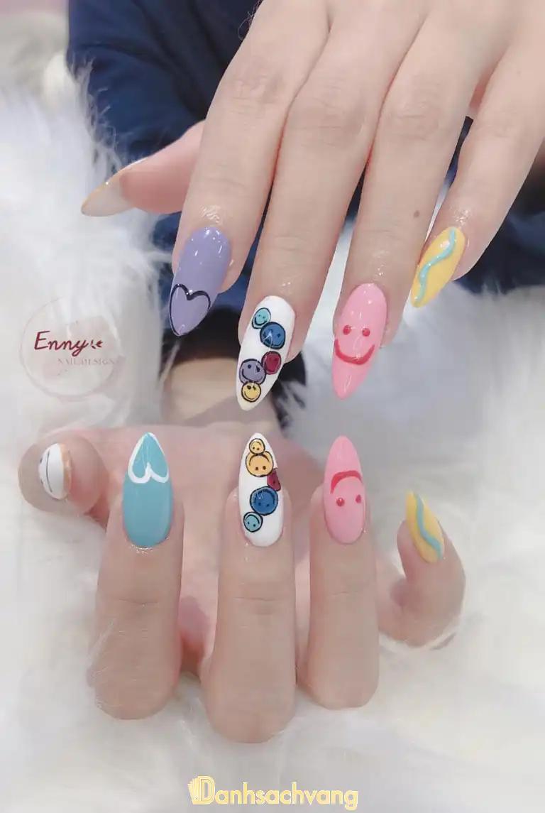 Hình ảnh ennynaildesign-164-tay-hoa-quan-9-3