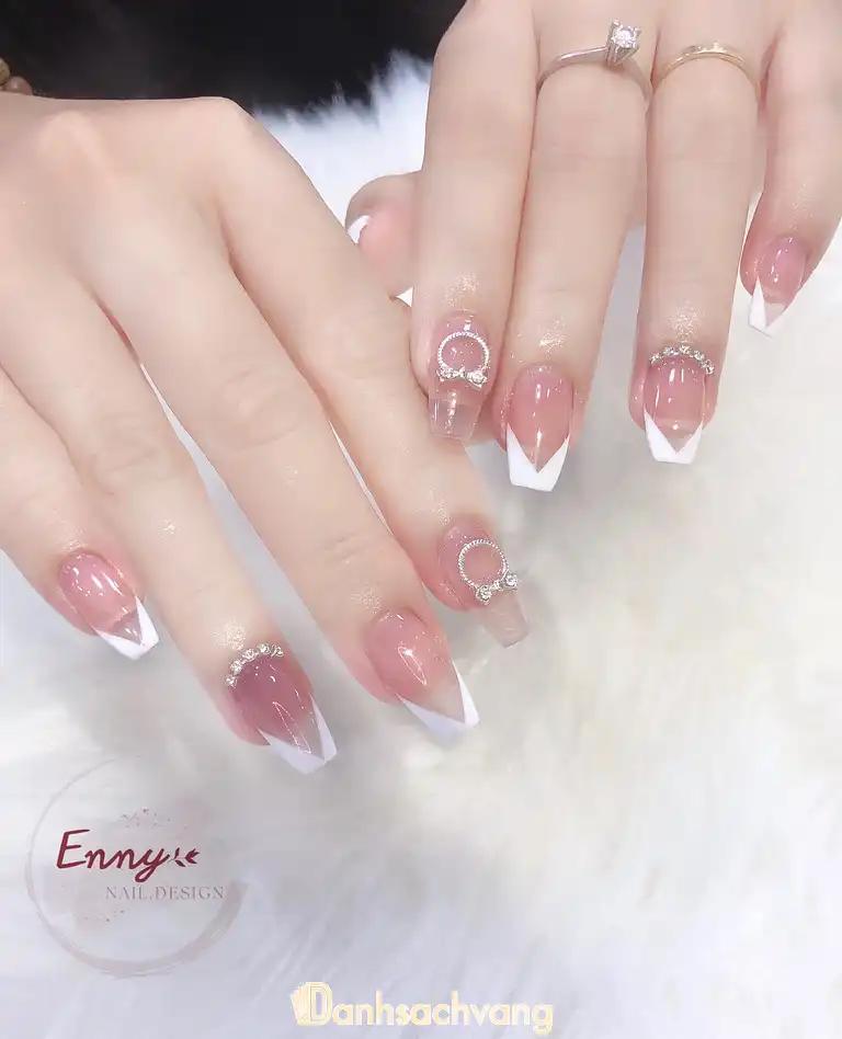 Hình ảnh ennynaildesign-164-tay-hoa-quan-9-2