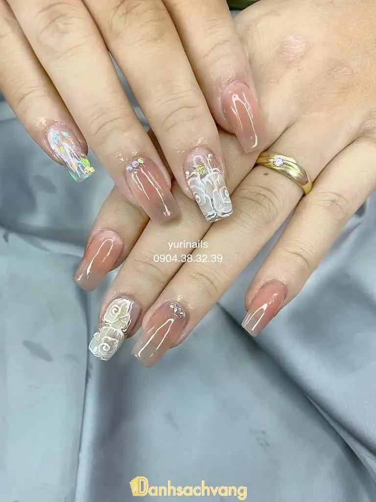 Hình ảnh yuri-nails-29-tran-thi-nghi-go-vap-2
