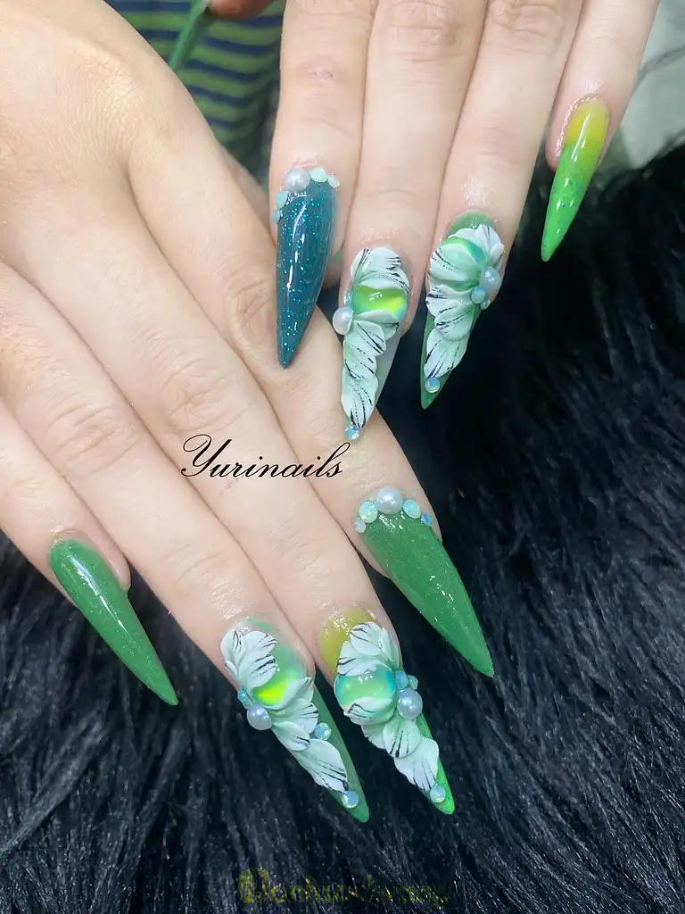 Hình ảnh yuri-nails-29-tran-thi-nghi-go-vap-5
