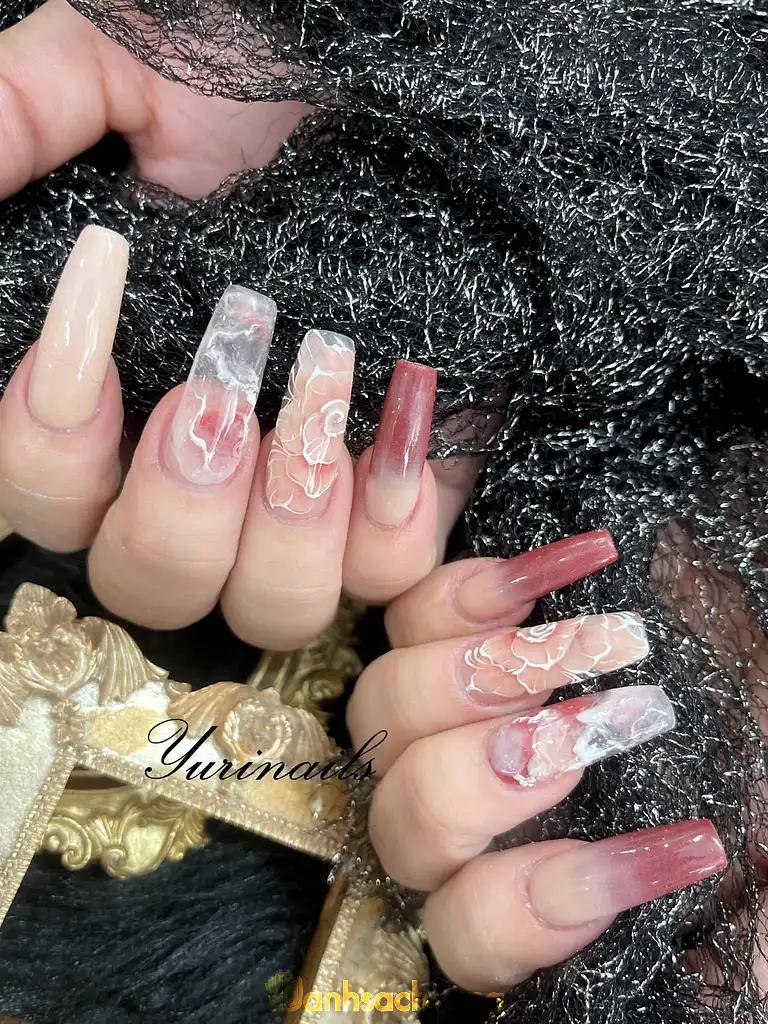 Hình ảnh yuri-nails-29-tran-thi-nghi-go-vap-4