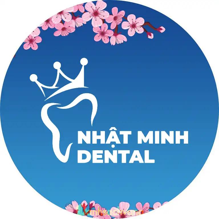 Hình ảnh Nha Khoa Quốc Tế Nhật Minh