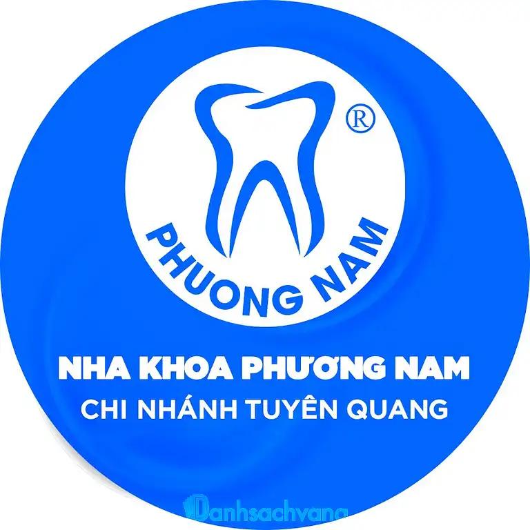 Hình ảnh Nha Khoa Phương Nam