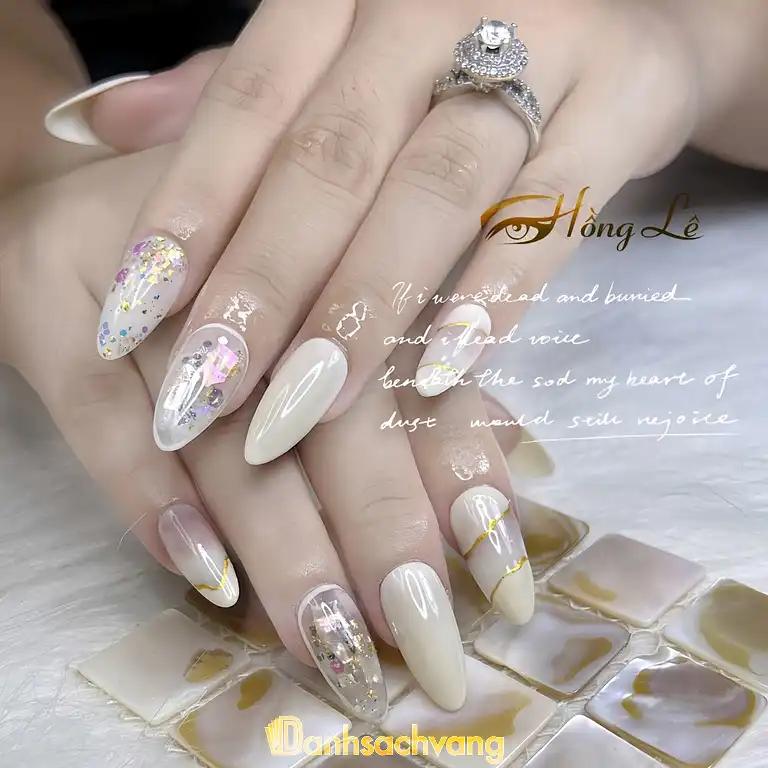 Hình ảnh hong-le-eyelash-nail-123-hoang-hoa-tham-tan-binh-4